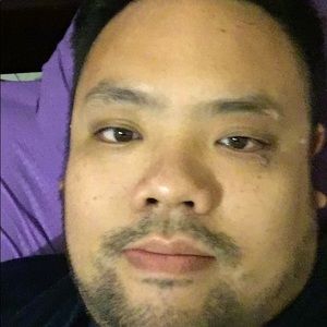 Meet your Posher, Thanh